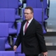 Hans-Peter Friedrich (Archiv)