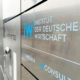 Institut der deutschen Wirtschaft (IW) (Archiv)