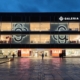 Galeria Kaufhof (Archiv)