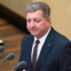 Christian Bernreiter (Archiv)