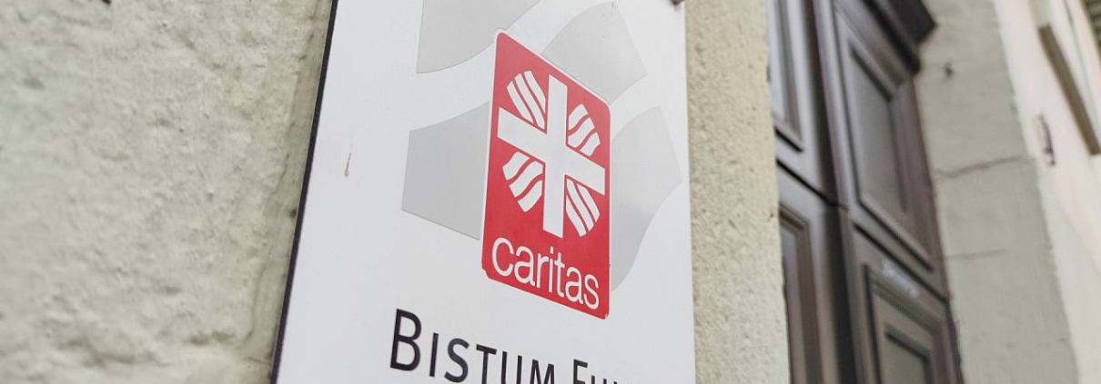 Caritas (Archiv)