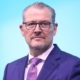 Rainer Dulger (Archiv)