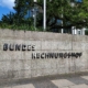 Bundesrechnungshof (Archiv)