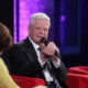 Joachim Gauck (Archiv)