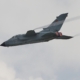 Tornado (Archiv)