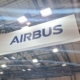 Airbus-Logo (Archiv)