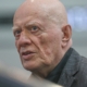 Ralf Fücks (Archiv)