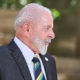 Luiz Inácio Lula da Silva (Archiv)