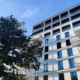 Neubauten (Archiv)