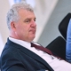 Guido Heuer (Archiv)