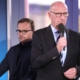 Jan Redmann und Dietmar Woidke (Archiv)