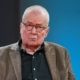 Ruprecht Polenz (Archiv)