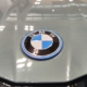 BMW-Logo