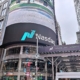 Nasdaq