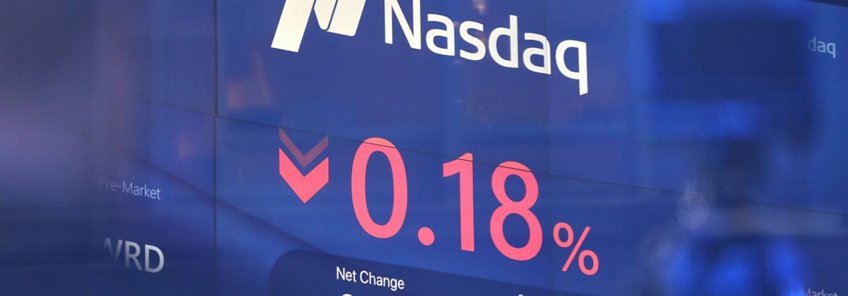 Nasdaq
