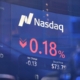 Nasdaq