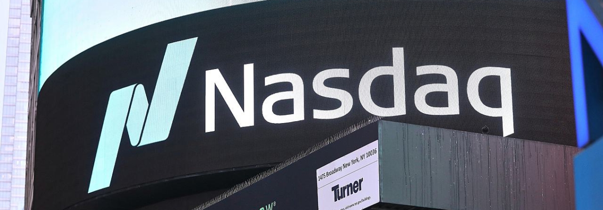 Nasdaq