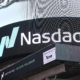 Nasdaq