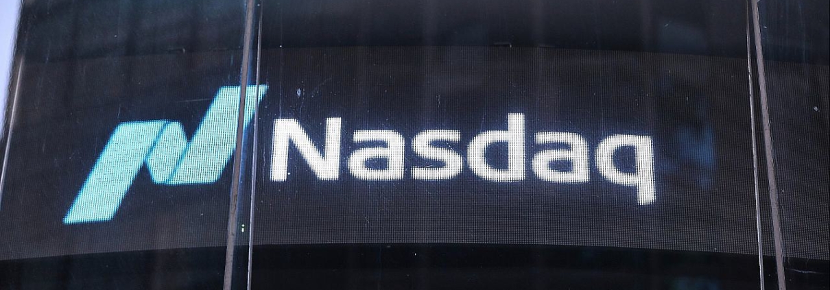 Nasdaq