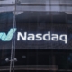 Nasdaq