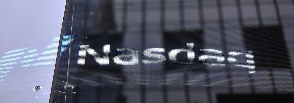 Nasdaq