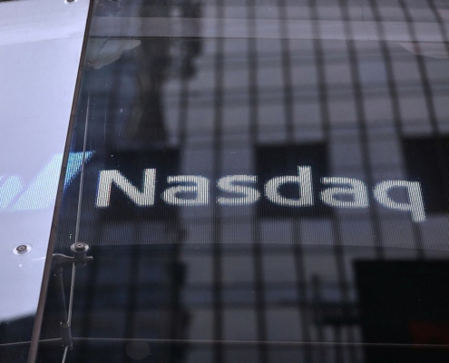 Nasdaq