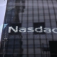 Nasdaq