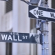 Wallstreet