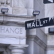 New York Stock Exchange