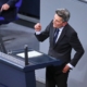 Rolf Mützenich (Archiv)