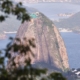 Zuckerhut in Rio de Janeiro (Archiv)