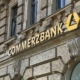 Commerzbank (Archiv)