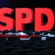 SPD-Logo (Archiv)