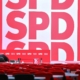 SPD-Logo (Archiv)