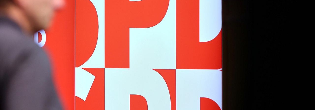 SPD-Logo (Archiv)