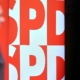 SPD-Logo (Archiv)