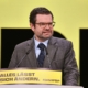 Marco Buschmann (Archiv)