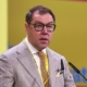 Oleksii Makeiev (Archiv)