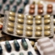 Tabletten (Archiv)