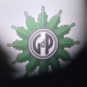 Gewerkschaft der Polizei (Archiv)