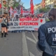 Protest gegen Wehrpflicht (Archiv)