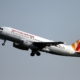 Germanwings-Flugzeug (Archiv)