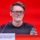 Christian Schaft (Archiv)