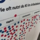 KI-Nutzung am Arbeitsplatz