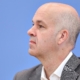 Marcel Fratzscher (Archiv)
