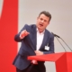 Hubertus Heil (Archiv)