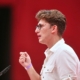 Philipp Türmer (Archiv)