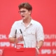 Philipp Türmer (Archiv)