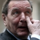 Gerhard Schröder (Archiv)