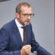 Thomas Röwekamp (Archiv)